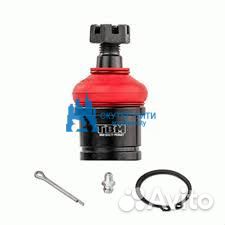 Опора шаровая Yamaha Grizzly 550&700 нижняя 2007