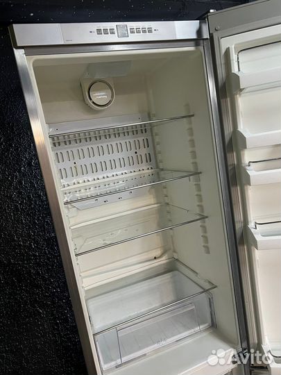 Холодильник бу с доставкой