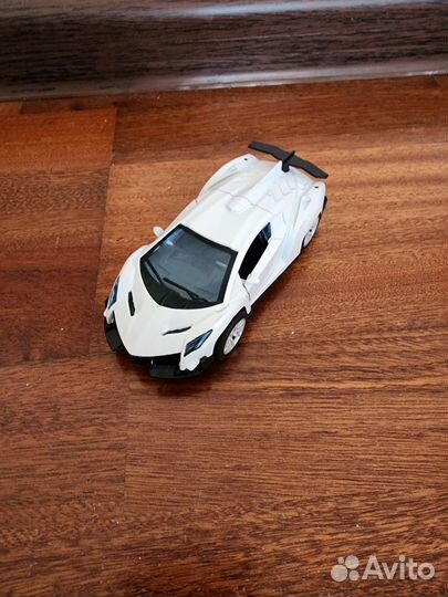 Детские игрушки