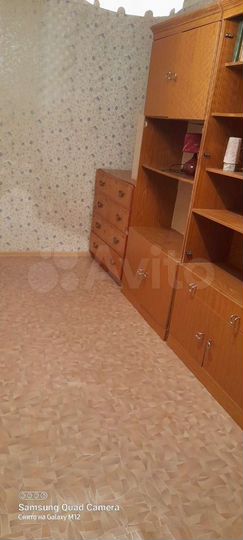 2-к. квартира, 49 м², 7/9 эт.
