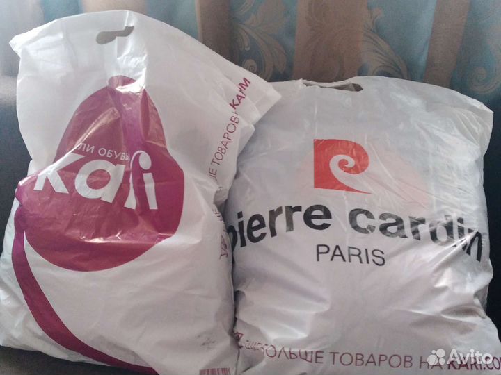 Детские вещи пакетом для девочек