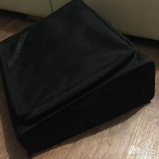 Микшерный пульт Dynacord немец