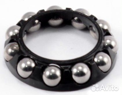 Подшипник для втулок Shimano XT Y26J98030