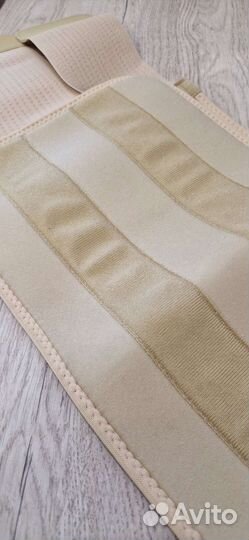 Бандаж послеоперационный