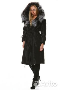 Franco wello италия размер 50-52