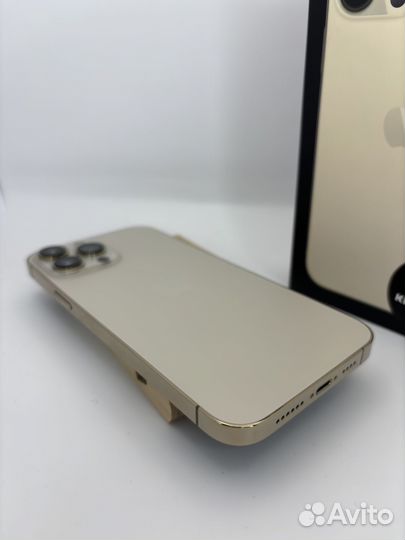 iPhone 13 Pro Max, 256 ГБ