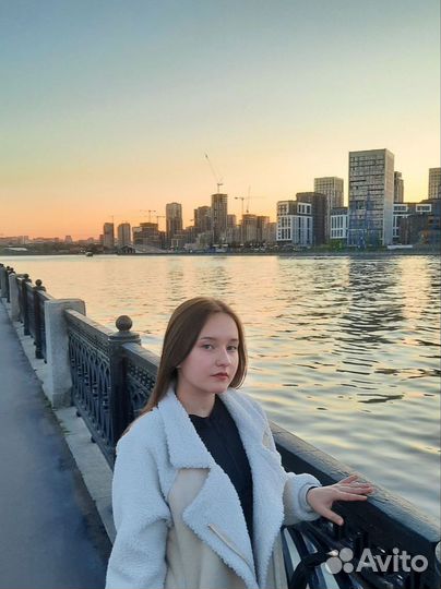 Администратор, секретарь, продавец, консультант