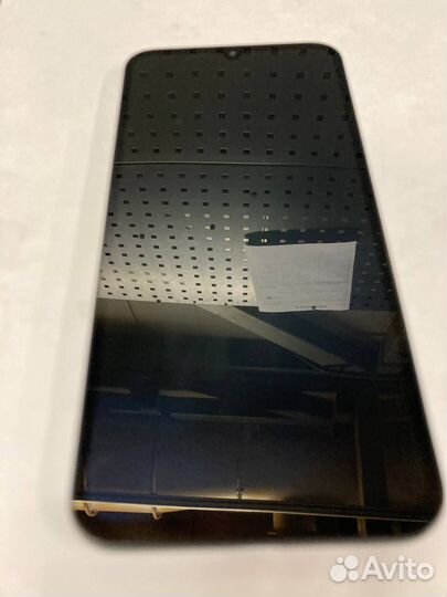 Samsung Galaxy A34, 6/128 ГБ