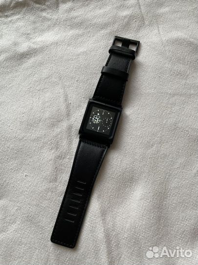 iPod nano 6 8 Gb MC525LL