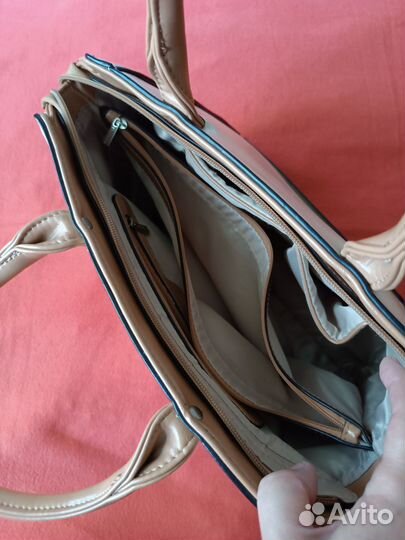 Сумка женская