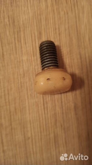 Насадка для соковыжималки запчасти для мясорубки