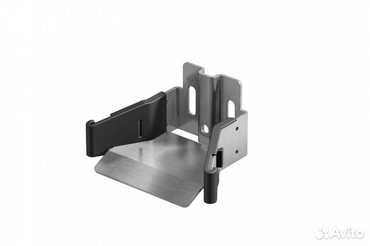 Alutech SGN.02.001-7 комплектующие для откатных во