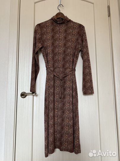 Вещи пакетом 46