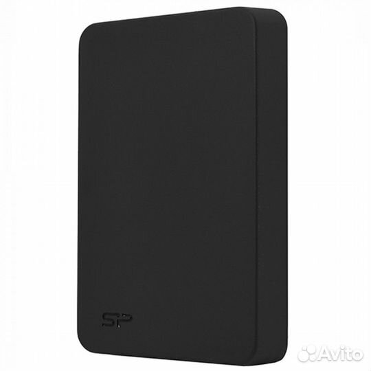 Внешний жесткий диск Silicon Power S05 484206