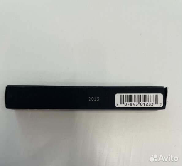 Консилер Nars новый оригинал из Германии