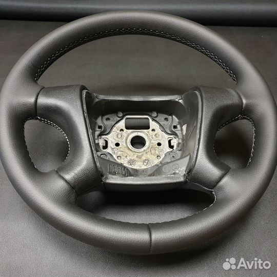 Каучуковая кожа/ материал, материалы для авто