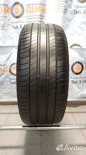 Michelin Primacy 3 225/50 R17