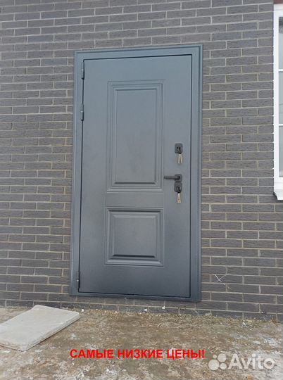 Качественная дверь межкомнатная эко с бесплатной д
