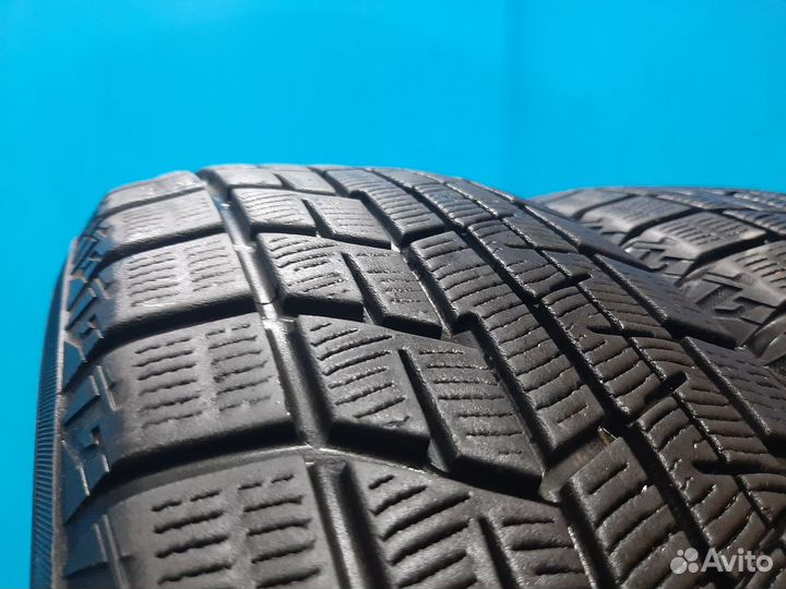 Yokohama Ice Guard IG60 185/60 R15 84Q