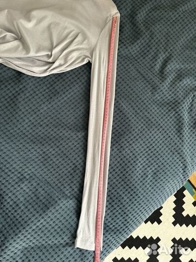 Лонгслив h&m