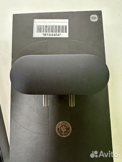 Xiaomi Wireless Earphones 2 PRO