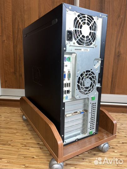 Intel/4ядра/4Gb/SSD64GB/HDD500GB/nvidia512mb