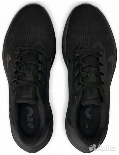 Кроссовки Nike Air Winflo 9