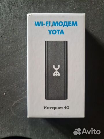 Usb модем 4g