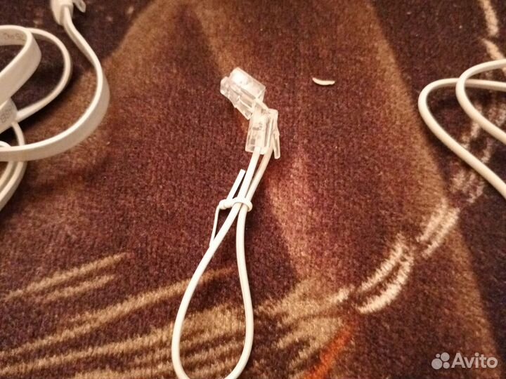 Вай фай роутер