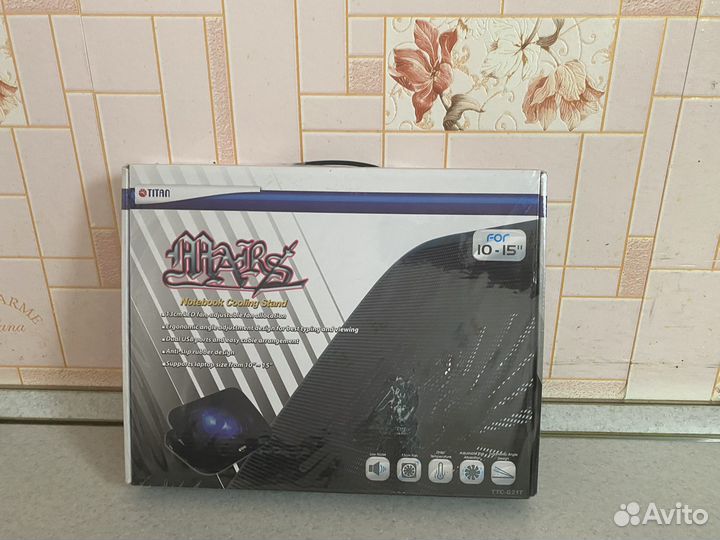 Компьютерная мышь и товары для компьютера