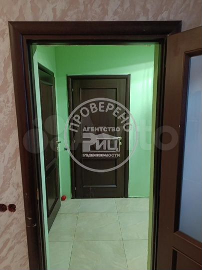 Дом 347 м² на участке 6,5 сот.