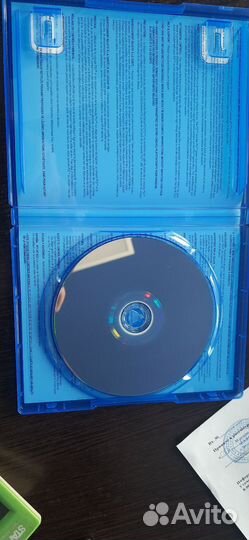 Игра для приставки PS5 Alone in the Dark