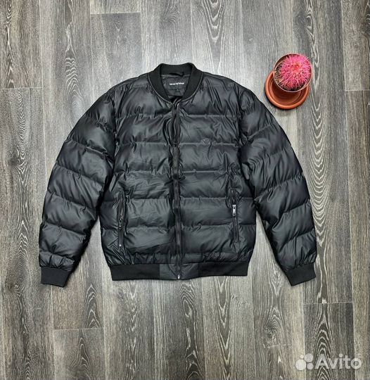 Куртка для мужчин