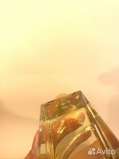 Ganymede распив оригинал