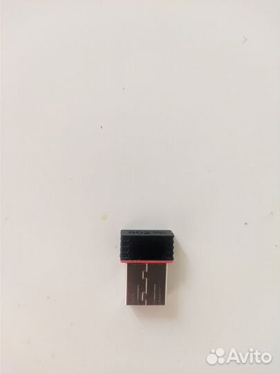 Продам переходники для комп. мыши, usb модем, DVI