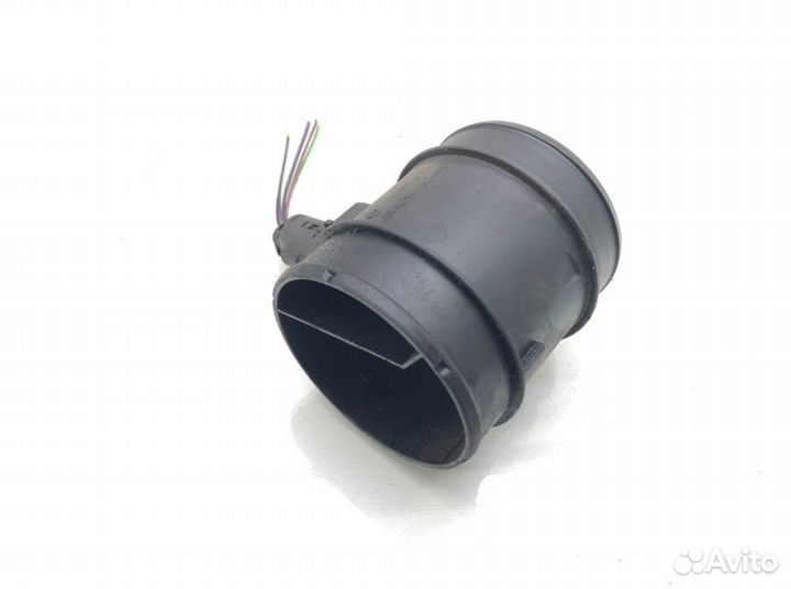 Расходомер воздуха Opel Insignia 2.0 cdti 2009