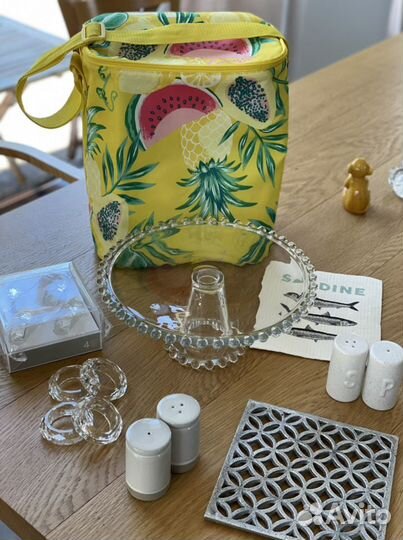 Zara home h&m интерьер