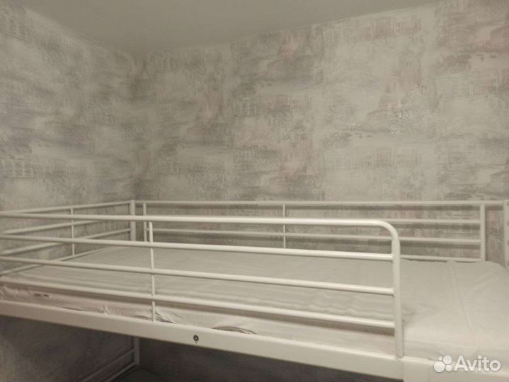 Продажа кроватей бу