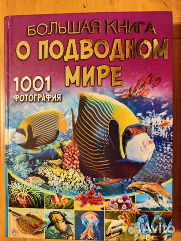 Энциклопедия 