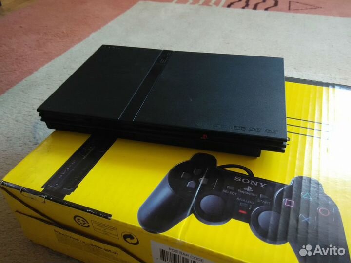 Продажа обмен PS1- PS2- PS3- PS4-xbox-360-ONE