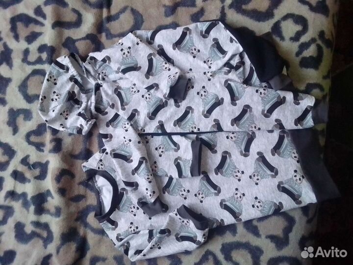 Услуги швеи на дому