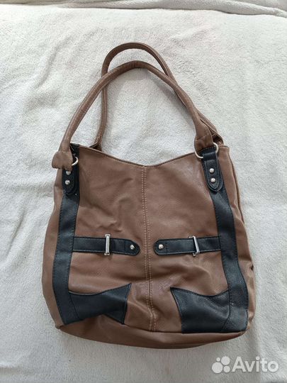 Сумка женская