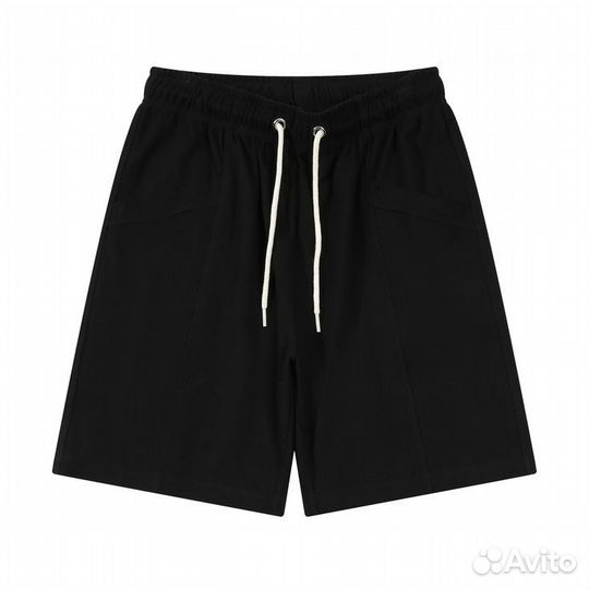 Шорты спортивные