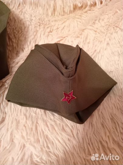 Парадная военная форма на девочку 140-146 рост