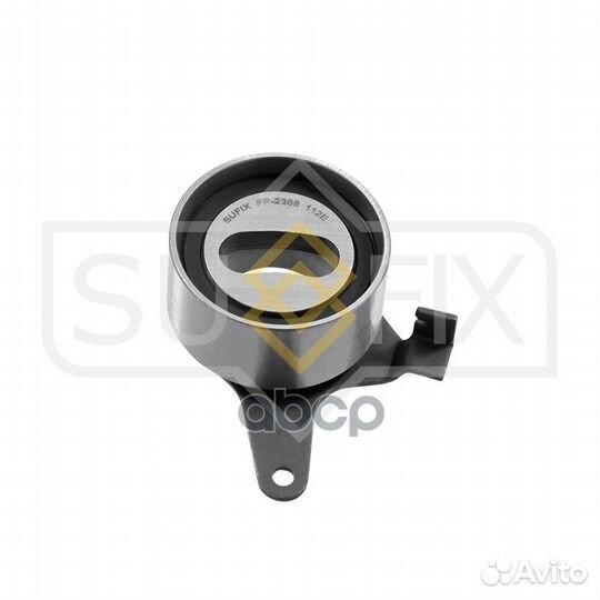 Ролик натяжной ремня грм FP2388 sufix