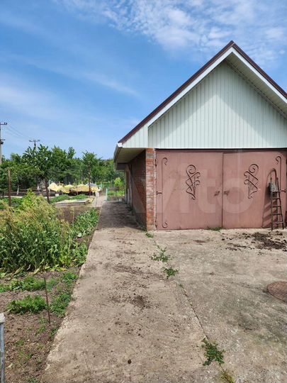 Участок 9 сот. (ИЖС)