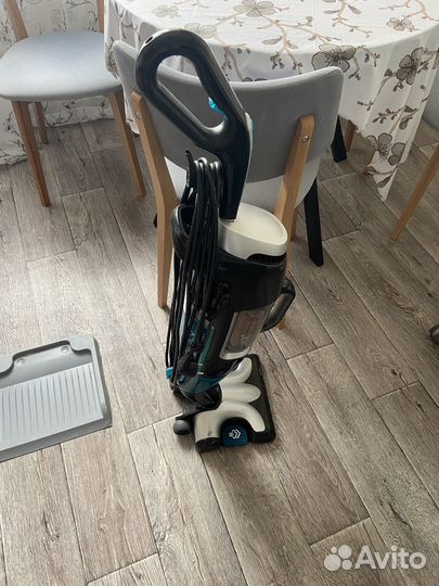 Пылесос Tefal VP7545RH