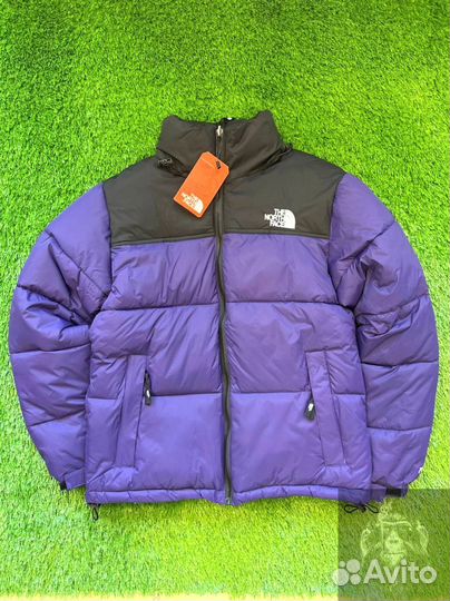 Куртка The North Face 700
