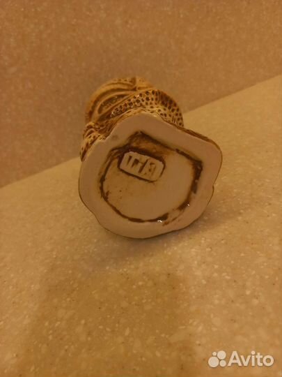 Тики бокал для коктейля