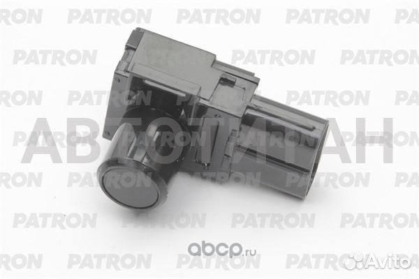 Датчик парктроника Toyota Camry 06-11, Land Cruise